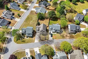 8 Palladio Way, Newnan, GA 30263 - Photo 37