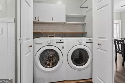 8 Palladio Way, Newnan, GA 30263 - Photo 11