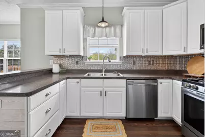 8 Palladio Way, Newnan, GA 30263 - Photo 13