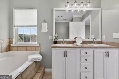 8 Palladio Way, Newnan, GA 30263 - Photo 23