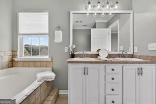 8 Palladio Way, Newnan, GA 30263 - Photo 23