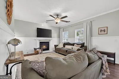 8 Palladio Way, Newnan, GA 30263 - Photo 7