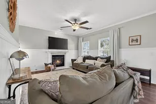 8 Palladio Way, Newnan, GA 30263 - Photo 7