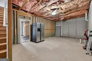 8 Palladio Way, Newnan, GA 30263 - Photo 31