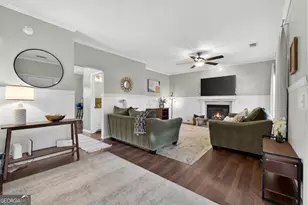 8 Palladio Way, Newnan, GA 30263 - Photo 5