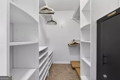 8 Palladio Way, Newnan, GA 30263 - Photo 21