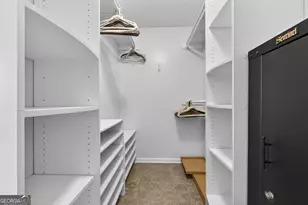 8 Palladio Way, Newnan, GA 30263 - Photo 21