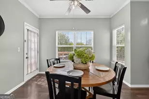 8 Palladio Way, Newnan, GA 30263 - Photo 15