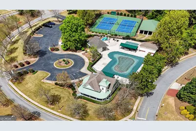 8 Palladio Way, Newnan, GA 30263 - Photo 41