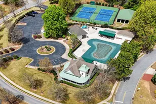 8 Palladio Way, Newnan, GA 30263 - Photo 41