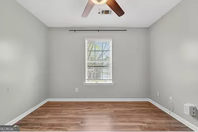 8 Palladio Way, Newnan, GA 30263 - Photo 27