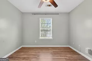 8 Palladio Way, Newnan, GA 30263 - Photo 27