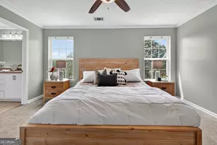 8 Palladio Way, Newnan, GA 30263 - Photo 19