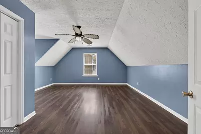 8 Palladio Way, Newnan, GA 30263 - Photo 29