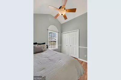 8 Palladio Way, Newnan, GA 30263 - Photo 25