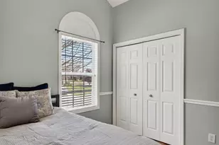 8 Palladio Way, Newnan, GA 30263 - Photo 25