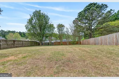 8 Palladio Way, Newnan, GA 30263 - Photo 35