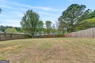 8 Palladio Way, Newnan, GA 30263 - Photo 35