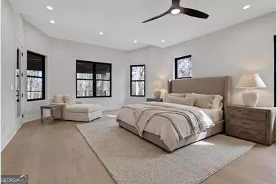 15794 Thompson Road, Milton, GA 30004 - Photo 31