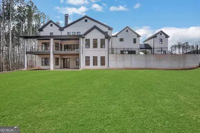 15794 Thompson Road, Milton, GA 30004 - Photo 81