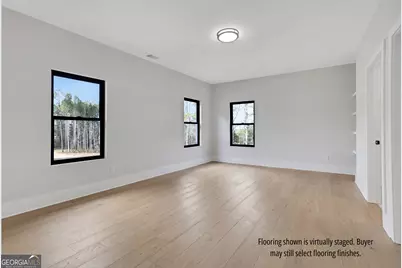 15794 Thompson Road, Milton, GA 30004 - Photo 57