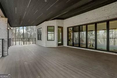 15794 Thompson Road, Milton, GA 30004 - Photo 77