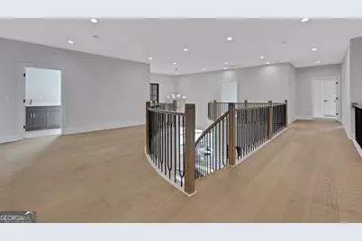 15794 Thompson Road, Milton, GA 30004 - Photo 49