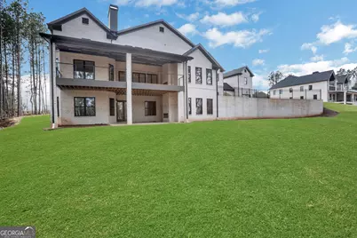 15794 Thompson Road, Milton, GA 30004 - Photo 79