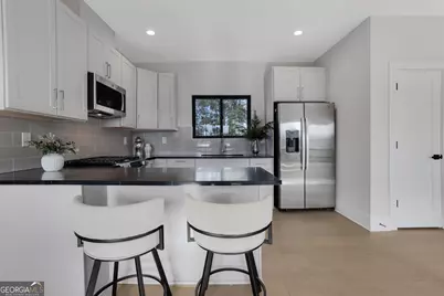 15794 Thompson Road, Milton, GA 30004 - Photo 65