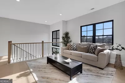 15794 Thompson Road, Milton, GA 30004 - Photo 63