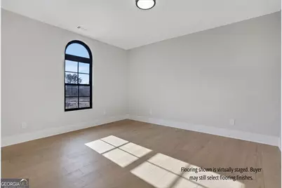 15794 Thompson Road, Milton, GA 30004 - Photo 55