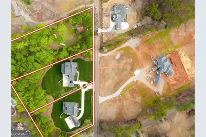 15794 Thompson Road, Milton, GA 30004 - Photo 91