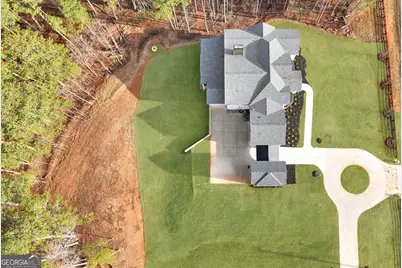 15794 Thompson Road, Milton, GA 30004 - Photo 87