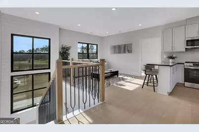 15794 Thompson Road, Milton, GA 30004 - Photo 61