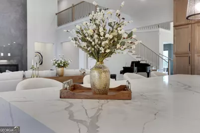 15794 Thompson Road, Milton, GA 30004 - Photo 23