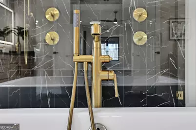 15794 Thompson Road, Milton, GA 30004 - Photo 43