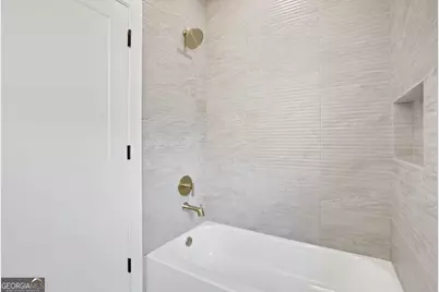 15794 Thompson Road, Milton, GA 30004 - Photo 71