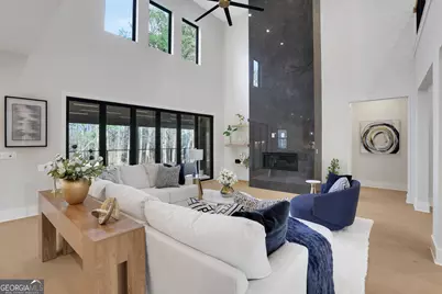 15794 Thompson Road, Milton, GA 30004 - Photo 15