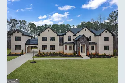 15794 Thompson Road, Milton, GA 30004 - Photo 85