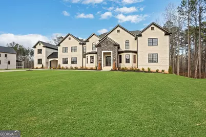 15794 Thompson Road, Milton, GA 30004 - Photo 89