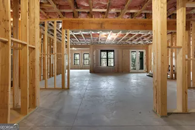 15794 Thompson Road, Milton, GA 30004 - Photo 73