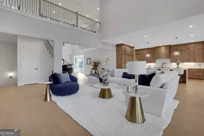 15794 Thompson Road, Milton, GA 30004 - Photo 17