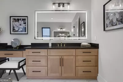 15794 Thompson Road, Milton, GA 30004 - Photo 37