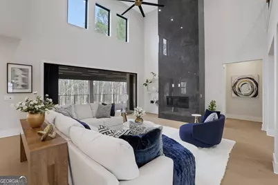 15794 Thompson Road, Milton, GA 30004 - Photo 13