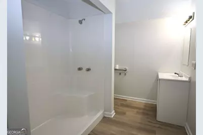 2955 Flowers Drive, Douglasville, GA 30135 - Photo 17