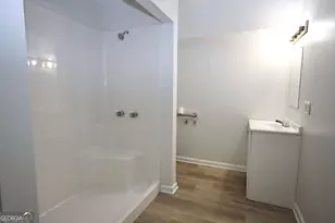 2955 Flowers Dr, Douglasville, GA 30135 - Photo 17