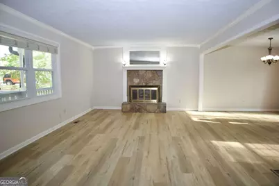 2955 Flowers Drive, Douglasville, GA 30135 - Photo 5