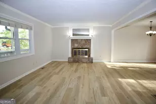 2955 Flowers Dr, Douglasville, GA 30135 - Photo 5