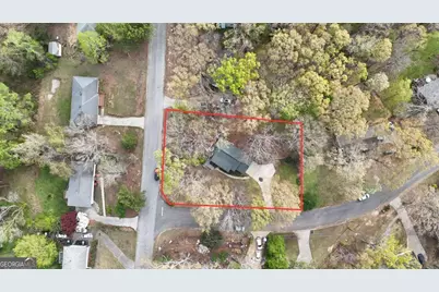 2955 Flowers Drive, Douglasville, GA 30135 - Photo 21