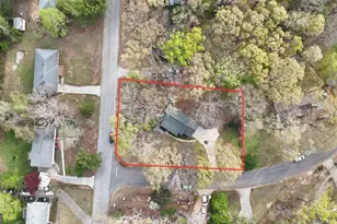 2955 Flowers Dr, Douglasville, GA 30135 - Photo 21